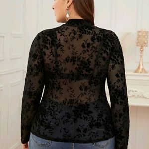 Brand new womens top